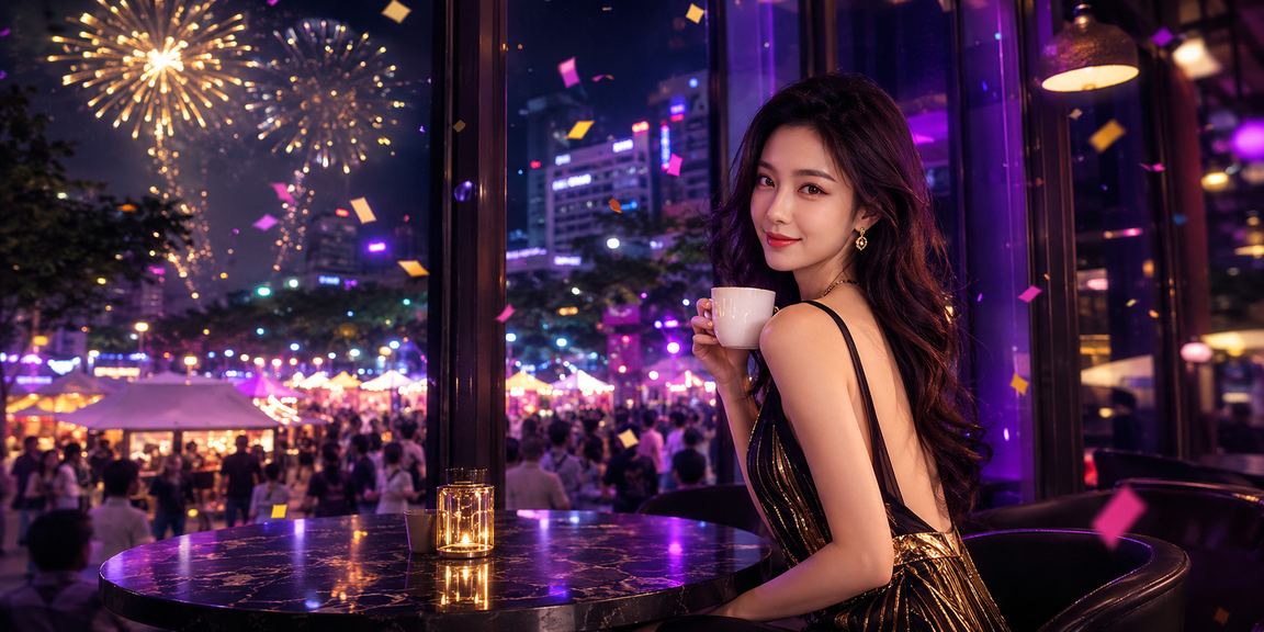 kkwin in