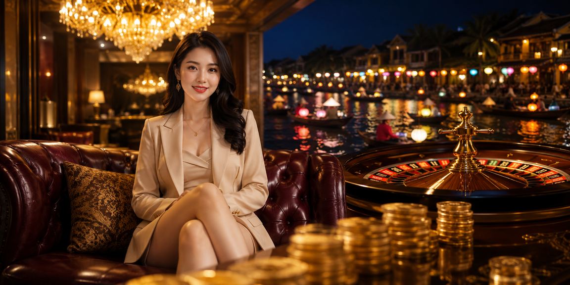 kkwin in