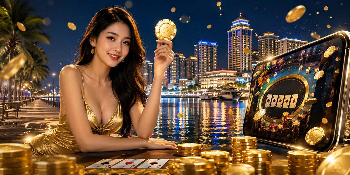 kkwin in