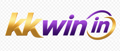 kkwin in logo